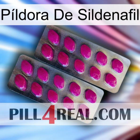 Píldora De Sildenafil 10.jpg